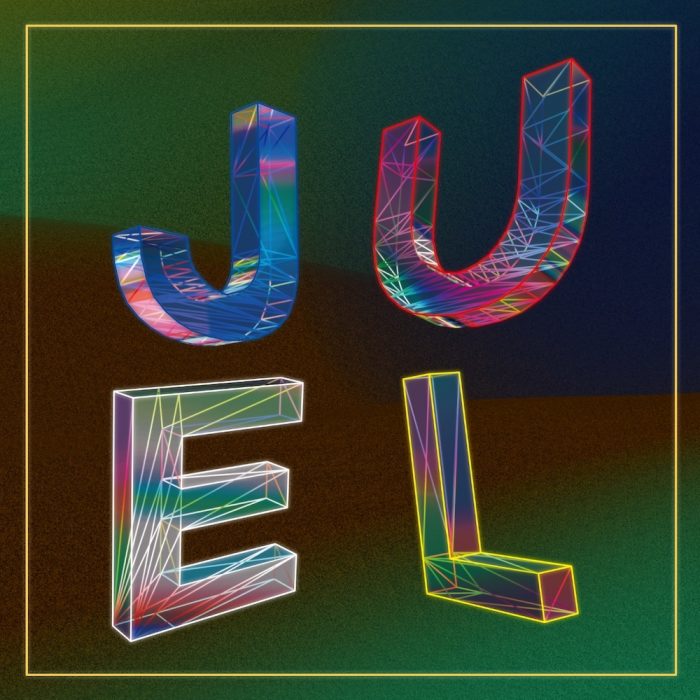 JUEL 2022 Logo 03 1000