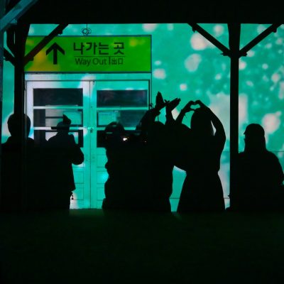 OHH_0330